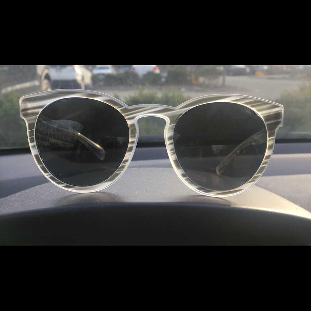 Dolce gabbana sunglasses